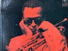 MILES DAVIS 'Round About Midnight LP on Columbia DG mono 6-eye NM/NM-