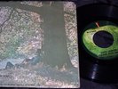 John Lennon-Mother-Apple 1827-Vintage 1970 Scranton Picture Sleeve 45-VG+/VG++
