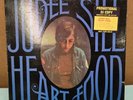 Original 1973 Judee Sill 