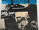 GODS FAVORITE DOG LP sealed Big Black Butthole Surfers 1986 rare
