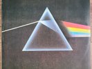 PINK FLOYD The Dark Side Of The Moon 1992 Evangelical Lutheran Church Russia