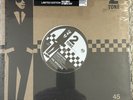 The Specials ‎Dub Mixes SEALED  2020 RSD New Vinyl Record 10” SKA TWO TONE