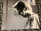 David Bowie Live White Vinyl See Photos. Low/Heroes Era. Sealed/ Mint