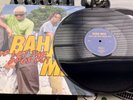 Baha Men ‎– Who Let The Dogs Out OG 2000 EURO Press 12