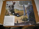 v/a - St. Albert's Dream Vol. 2 compilation LP new sealed Lysergic Sound psych