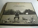 33 RPM Record - George Harrison - ALL THINGS MUST PASS - 3 Records and Poster