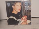 Big Thief ‎– Capacity 2017 Gold - Sealed New - Vinyl Record LP Album