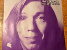 DAVE EVANS  - The Words In Between - UK 1971 VILLAGE THING VTS 6 LP NEAR MINT
