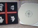 Depeche Mode Lp Blasphemous Rumours