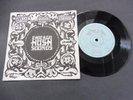 Chicago Hush - Sounds 1968 UK EP ZELLA PRIVATE PRESSING PSYCH HEAR IT