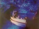 ECHO AND THE BUNNYMEN OCEAN RAIN  LP vinyl RAREORIGINAL 1984 A2/B2  NOBARCODE NM
