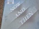 The Beatles 'Now And Then' 12