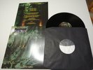 Disma ‎– Towards The Megalith LP Profound Lore Records 2018