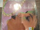 Boiling Point Starstruck Lover Freestyle disco high energy Nm/Vg+