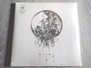 SLEEP TOKEN - TAKE ME BACK TO EDEN 2x LP GOLD NUGGET VINYL 2023  SEALED