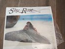 Shyrose I Cry For You Polymarchs Freestyle disco high energy Nm/Nm