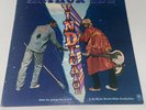 Arthur Lee ‎– Vindicator Vinyl 1972 A&M SP 4356 Gatefold Pitman Pressing