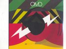 OMD - THE FUTURE WILL BE SILENT - 10