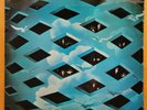 THE WHO - TOMMY - New Zealand