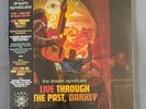 DREAM SYNDICATE, The - Live Through The Past Darkly 2xColoured Vinyl New/Sealed