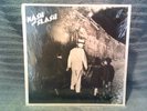 NASH THE SLASH - CHILDREN OF THE NOGHTEEE NIGHT - Dindisc 1980 GERMAN Pressing