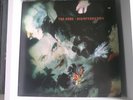 THE CURE (Sisters Of Mercy) - Disintegration - Vinyl