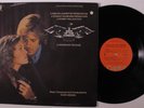 3 DAYS OF THE CONDOR OST Dave Grusin CAPITOL LP VG+ j