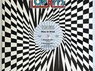 FREESTYLE - NICE & WILD - DIAMOND GIRL - TOP HITS RECORDS OG - LABEL VARIATION