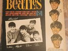 The Beatles 1964 