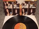 Geordie - Hope You Like It 1973 Orig UK Debut Very 1st Press Laminated LP Exc/NM