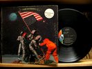 Canned Heat / Future Blues - Classic Rock Vinyl - 1970 Rare Promo Copy