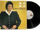JOSE JOSE Lo Pasado Pasado LP Vinyl Album 1978 MEXICO Lo Que No Fue No Sera