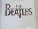 The 20 Greatest Hits by The Beatles (Vinyl, Oct-1982, Capitol)