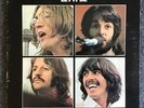 THE BEATLES LP Let It Be 1st Press 1970 Apple Records AR 34001 VG+/VG+ Phil