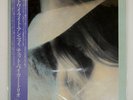 CHET BAKER TRIO TWILIGHT ENNUI TIMELESS RJL8090 Japan OBI INSERT VINYL LP
