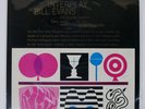 BILL EVANS QUINTET INTERPLAY RIVERSIDE SMJ6150 Japan INSERT VINYL LP