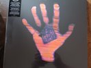 GEORGE HARRISON -LIVING IN THE MATERIAL WORLD [50TH ANNIV.] -[ DELUXE BOX SET]