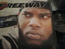 FREEWAY  
