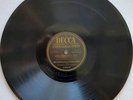Don't Have To Know/Apalachicola Florida/Bing Crosby (10