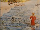 Genesis - Foxtrot (VINYL) - ROCK / USED *NEAR MINT*