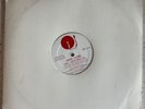 Angie Stone - Wish I Didn't Miss You (Double Pack Promo) 2x12