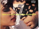 Prince And The New Power Generation - 7