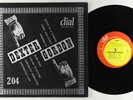 Dexter Gordon Quintet - S/T 10