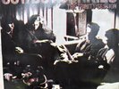 Cowboy Junkies-The Trinity Session LP-PL88568 NM-