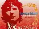 James Blunt - Back To Bedlam: The Demos RSD 2025 PREORDER RED VINYL