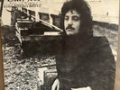 BILLY JOEL Cold Spring Harbor NM Vinyl 1973 Family Productions FPS 2700