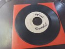 1969-Blank-Johnny Moore-U-Roy – Love Kiss Blue-Scandal -7''-mp3