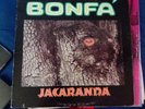 Luiz Bonfa-Jacaranda Lp gatefold Ranwood stereo R-8112 1973 Ray Barretto Deodato
