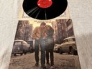 Bob Dylan The Freewheelin' Original 1963 1st Press Columbia 2 Eye CL 1986 Mono