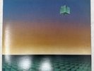 PHAROAH SANDERS Journey To The One 2xLP THERESA 1980 Gatefold VG+/VG+